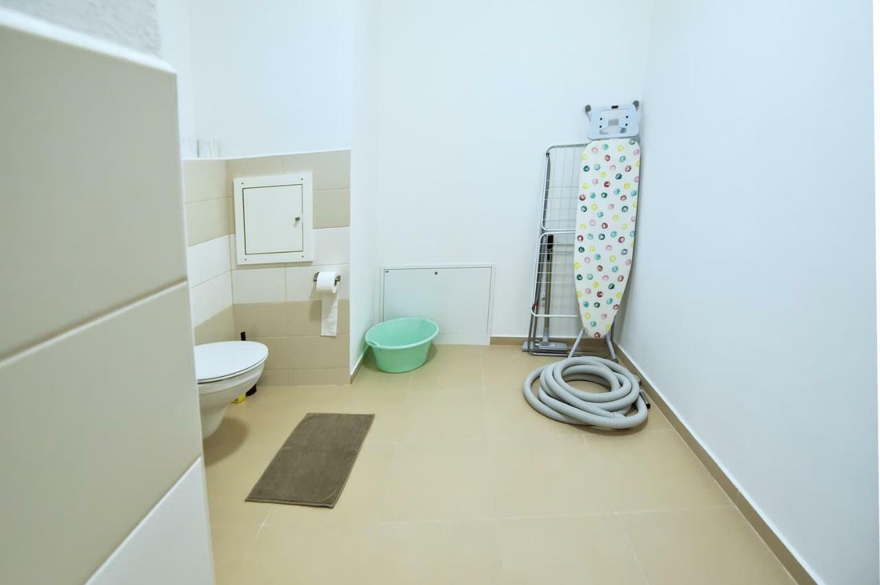 "U Capa" Krasny Apartman V Sedleci Sedlec  Exterior foto